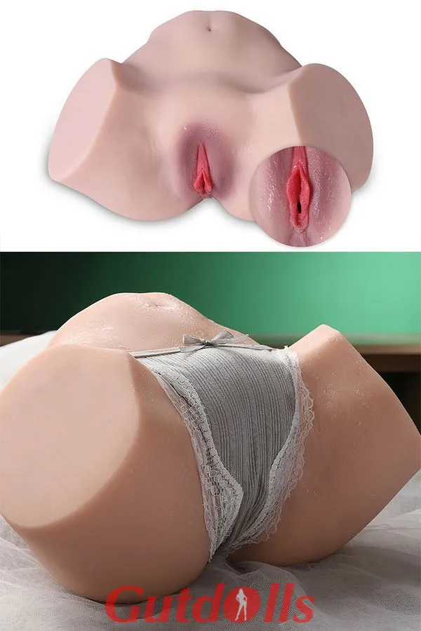 ebay 140cm DL sexpuppe