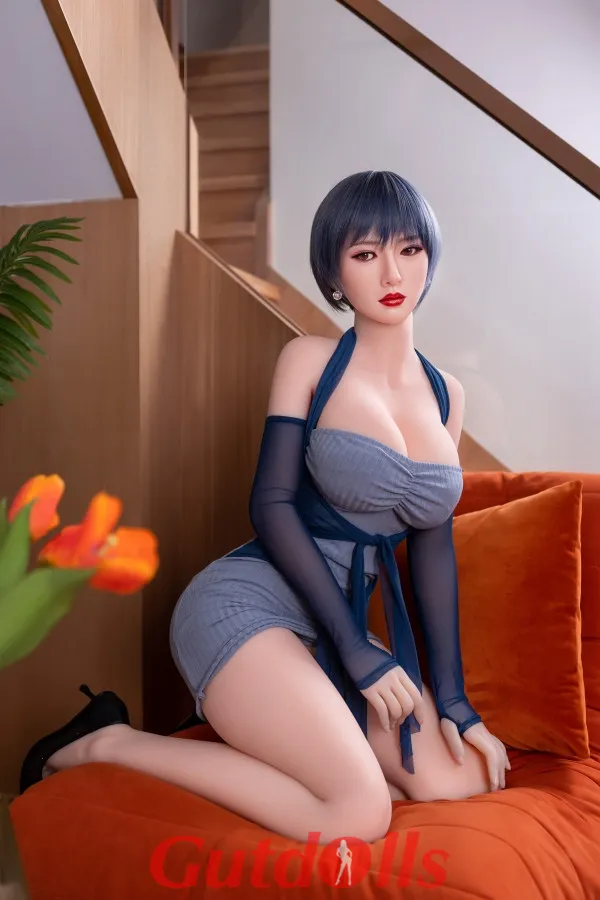 sexdoll 160cm DL dolls