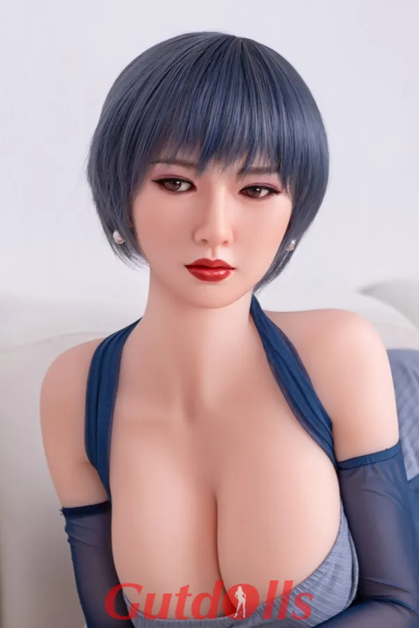 best real 160cm doll