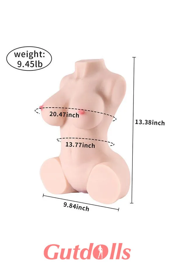 60cm sex puppe billig