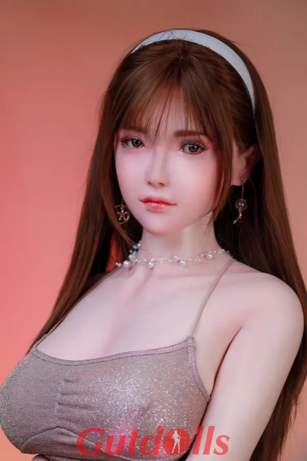sexdoll 170cm JY Silikon dolls