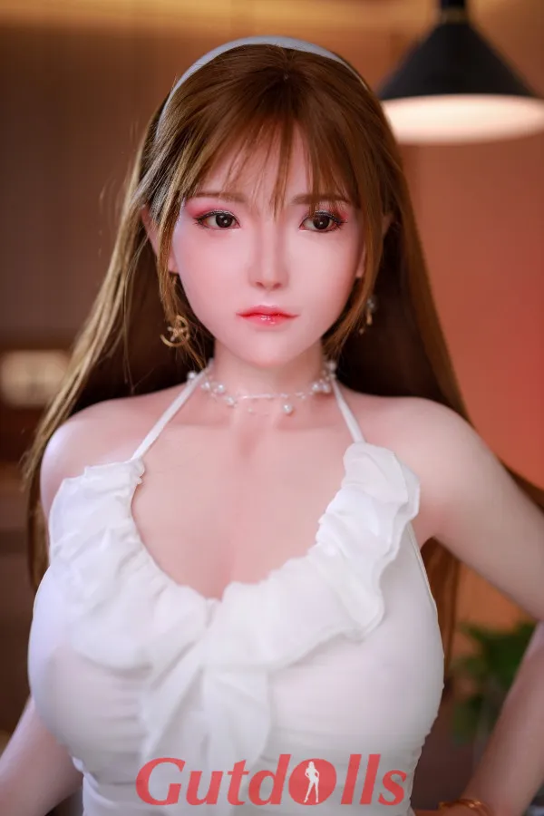 sexdoll 170cm JY Silikon dolls