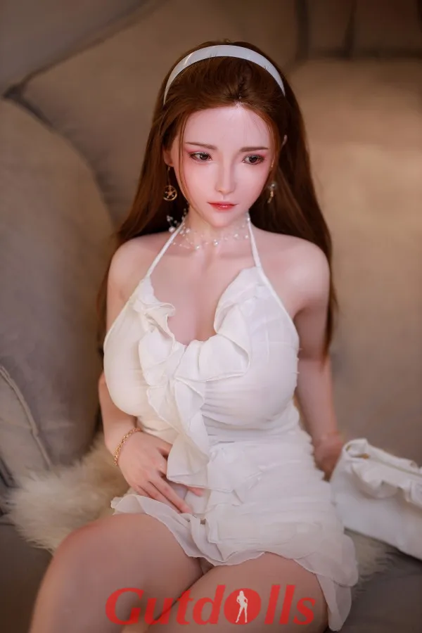 JY Silikon Wichsen sex dolls kaufen