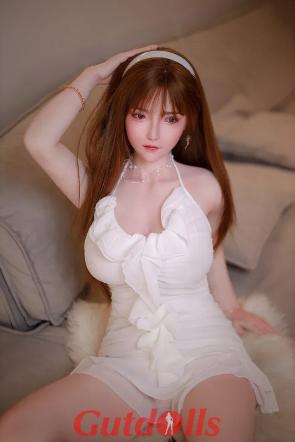 luxury 170cm sex dolls