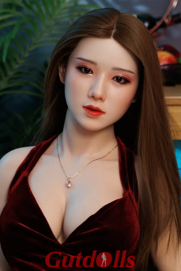 sexdoll 165cm JY Silikon dolls