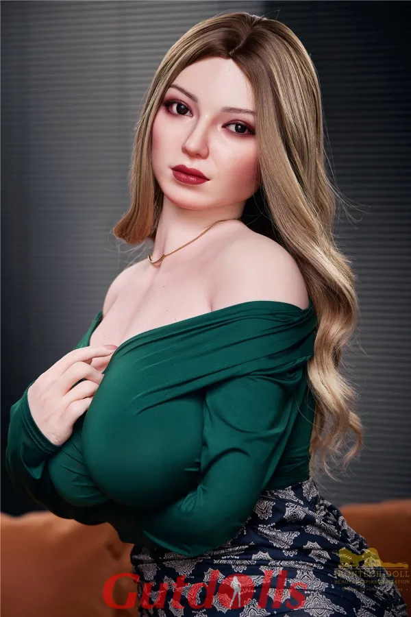 faye reagan and