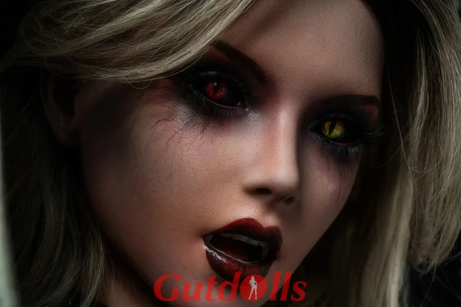 real doll man 170cm
