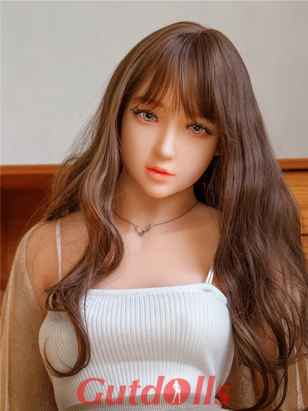 sexdoll 158cm DL dolls