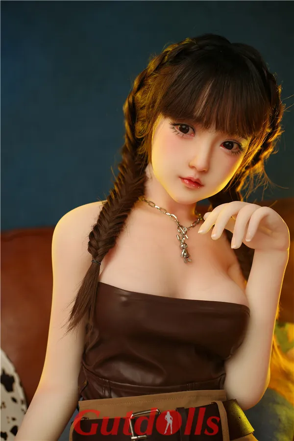 fantasy Mese doll Aitana kaufen