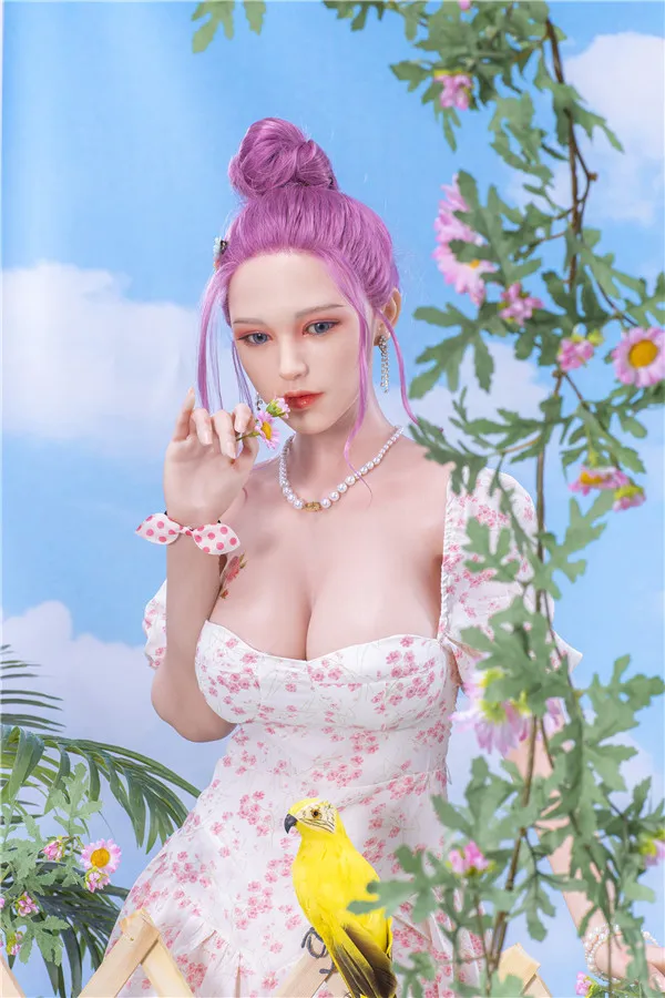 luxury 160cm sex dolls