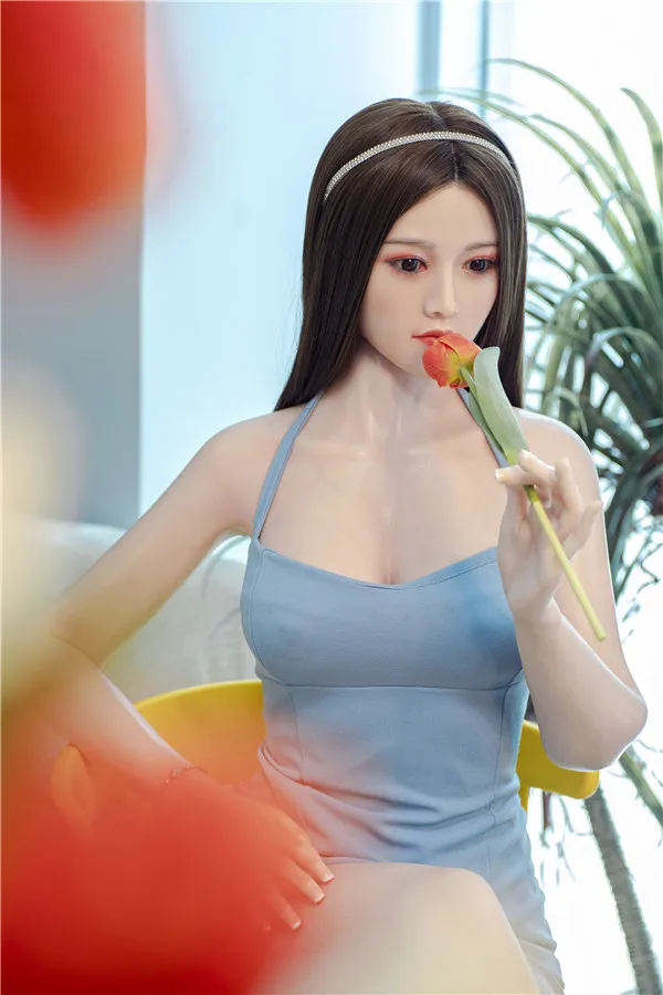 luxury 160cm sex dolls