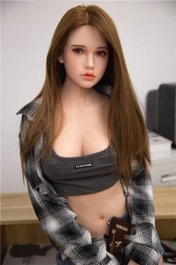 Ceca DL sexdoll