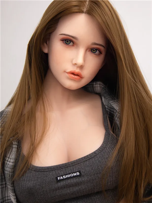 sexdoll 170cm DL dolls