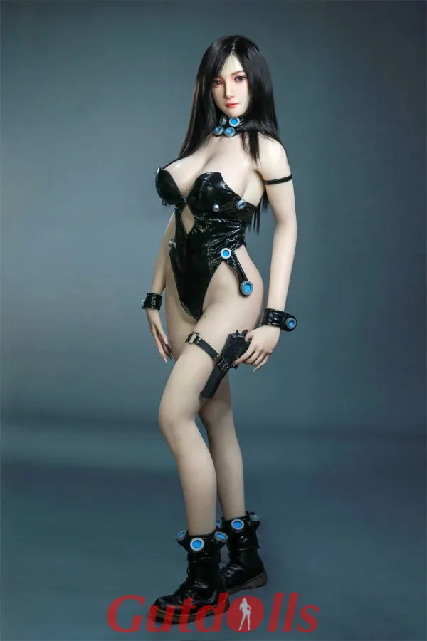 ultra 168cm realistic sex doll