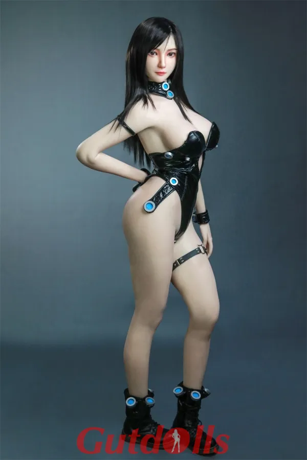 best 168cm real doll