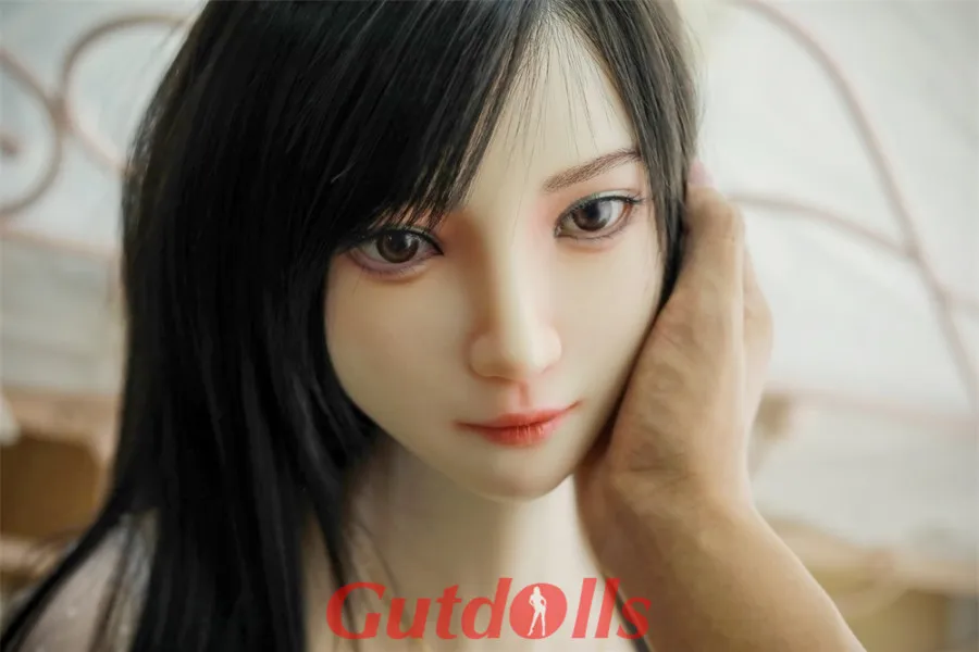 alibaba 168cm COSDOLL sex doll