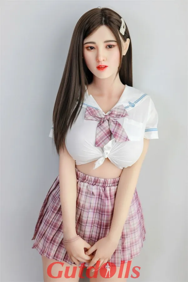 liebespuppe 170cm COSDOLL love doll