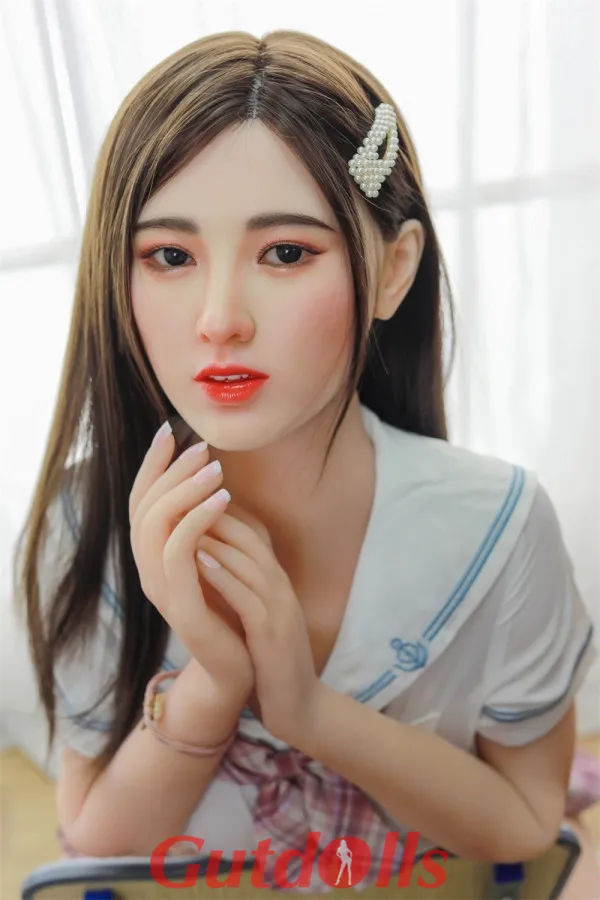 COSDOLL doll Qaskiya sexpuppe