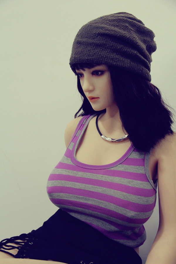 premium sex dolls