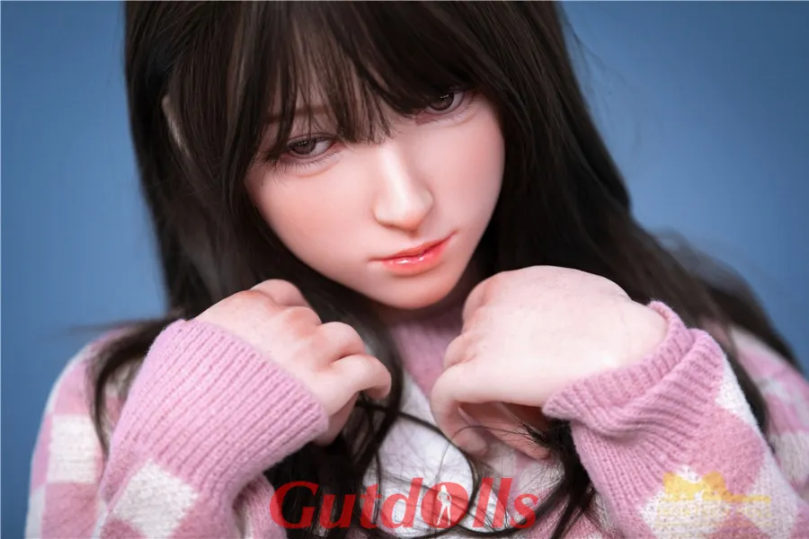 lovedoll claudia