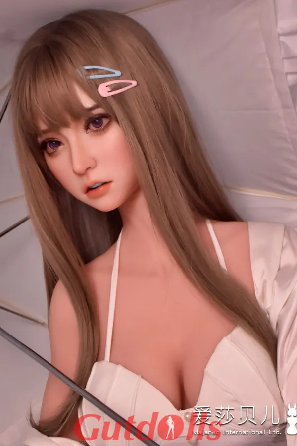 fantasy sex doll Ayanokoji Akane kaufen