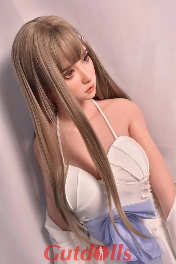 alibaba 165CM sex doll