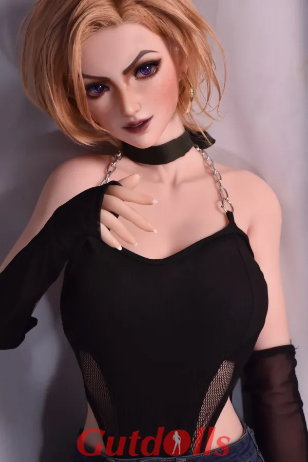 luxury 165cm sex dolls