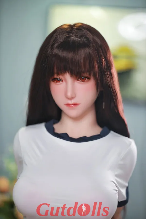 sexdoll 163cm JY dolls