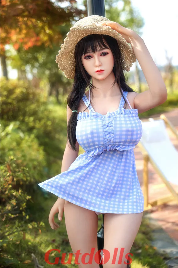 sexdoll 151cm DL dolls