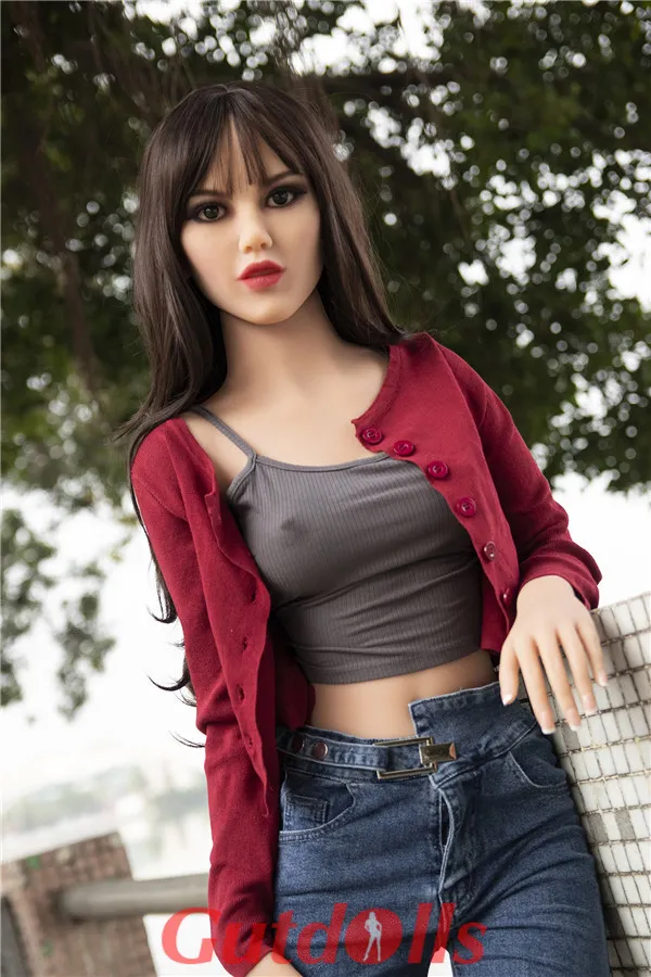 157cm virtual sex doll