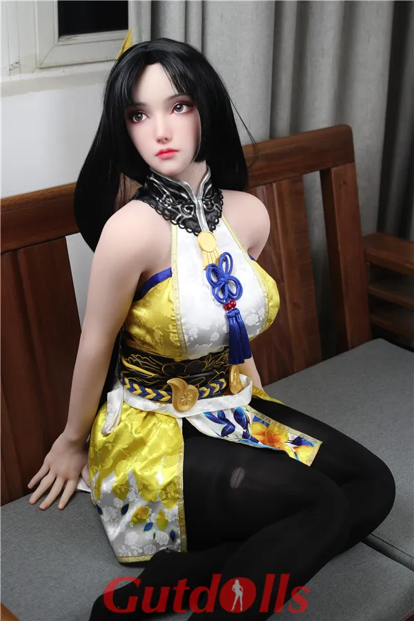sexdoll 150cm JY dolls