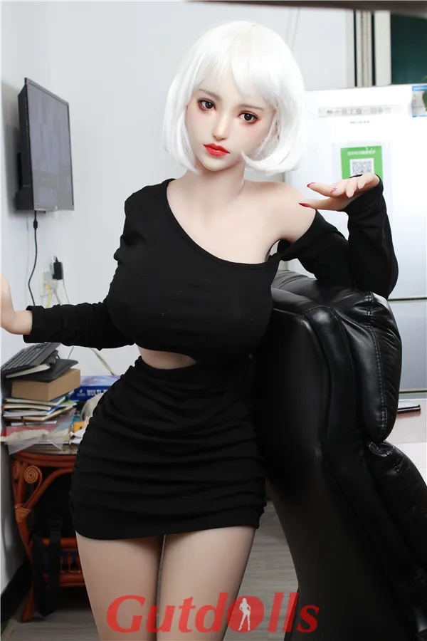 sexdoll 163cm JY dolls