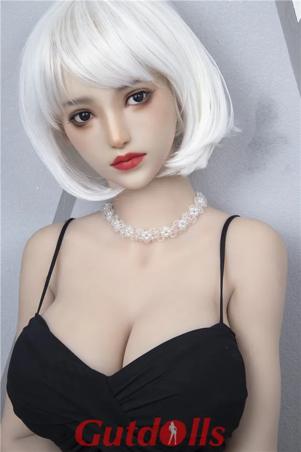 JY doll 163cm sexpuppe