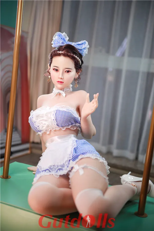 sexdoll 161cm JY dolls
