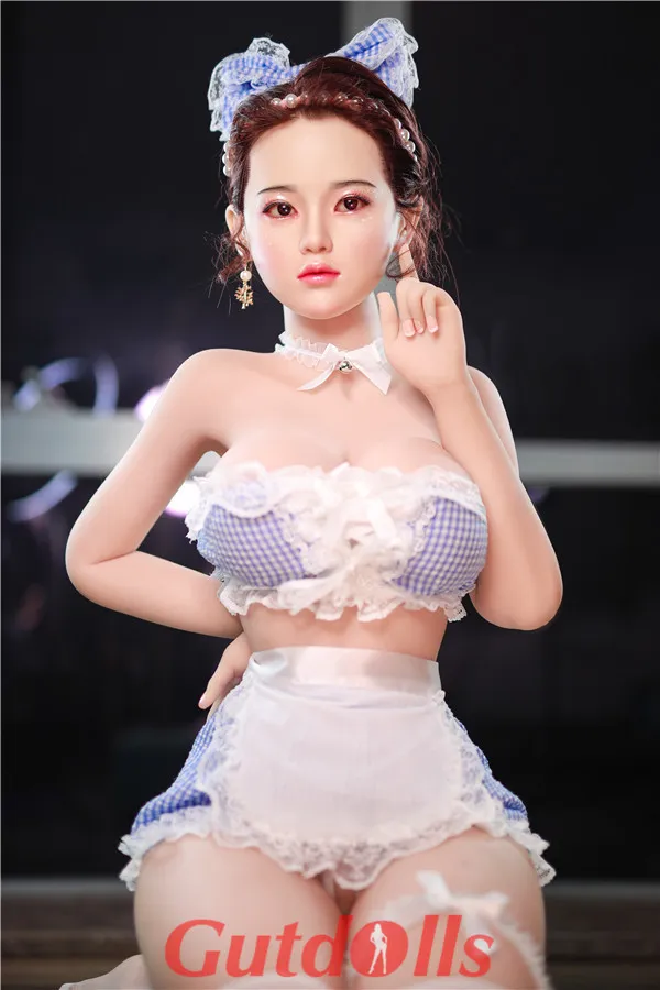 JY kleine Neun sex dolls kaufen