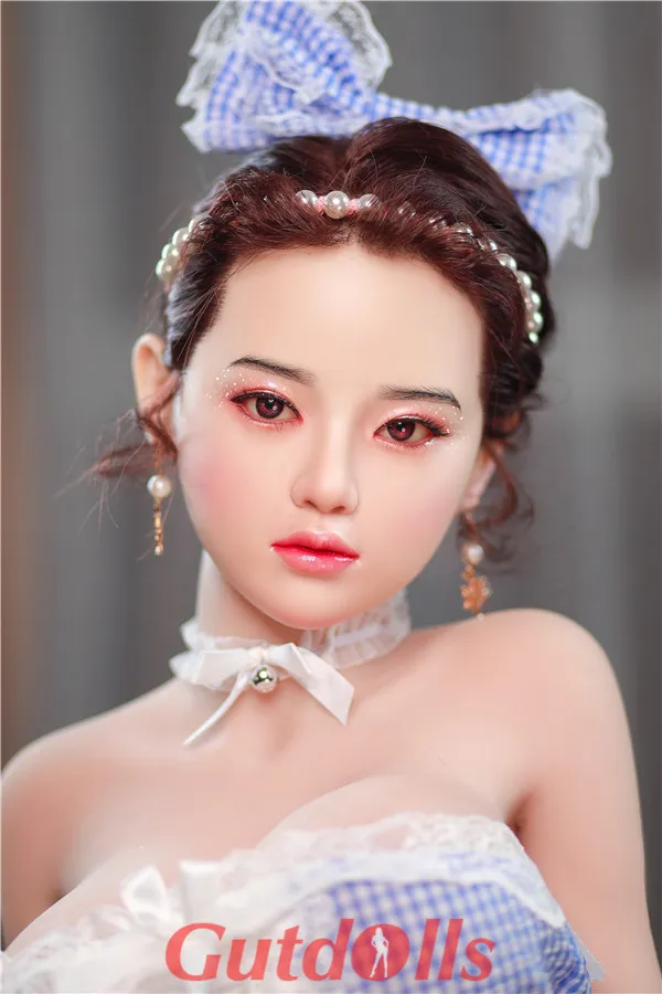 best real 161cm doll