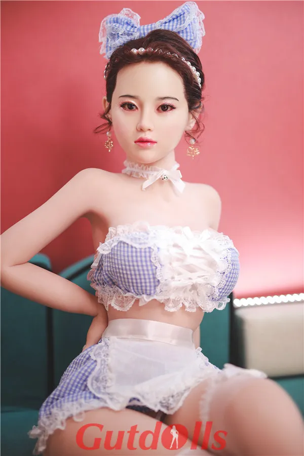 JY 161cm sex doll