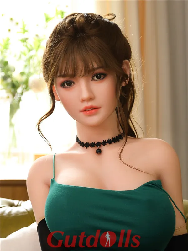 sexdoll 157cm JY dolls