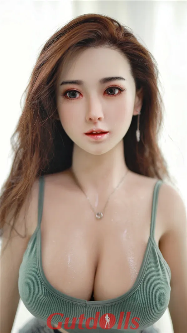 sexdoll 157cm JY dolls