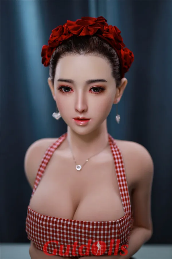 best real 157cm doll