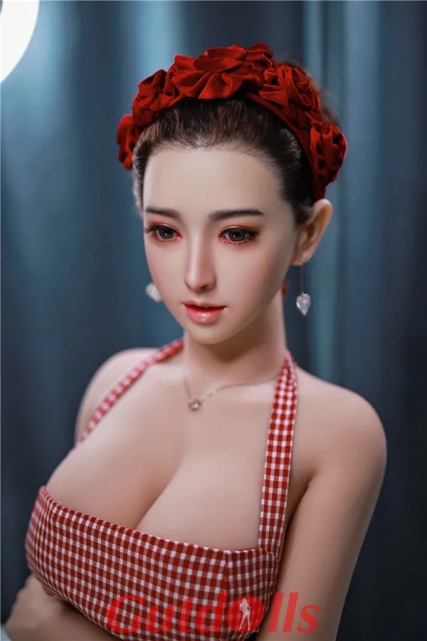 JY Xiujie sex doll company