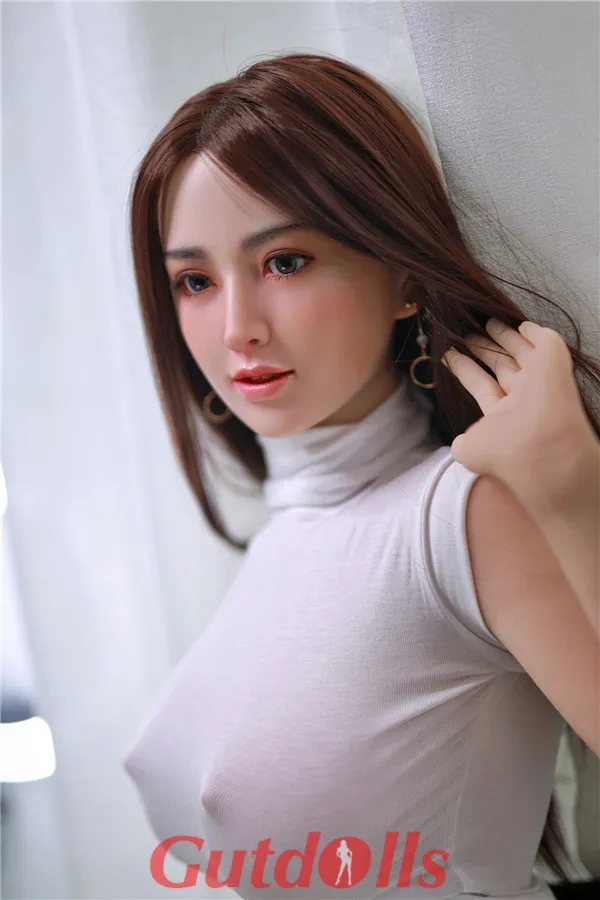 JY Xiaomei sex dolls kaufen