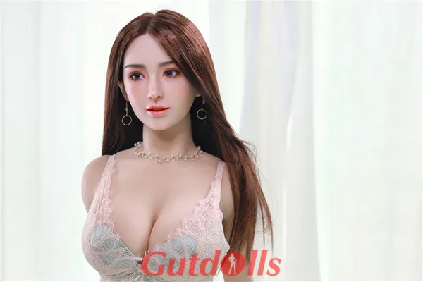 alibaba JY Xiaomei sex doll