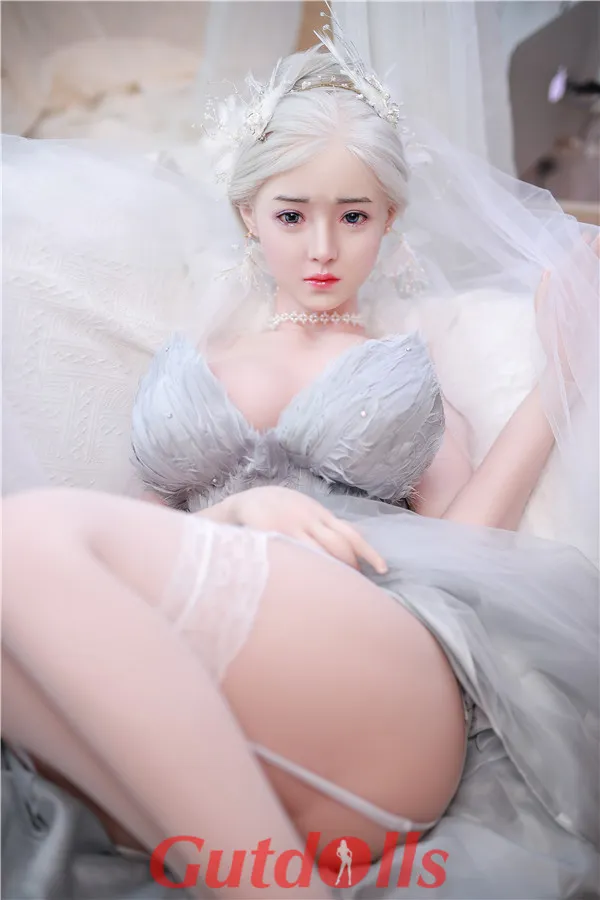 Jingya JY sexdoll