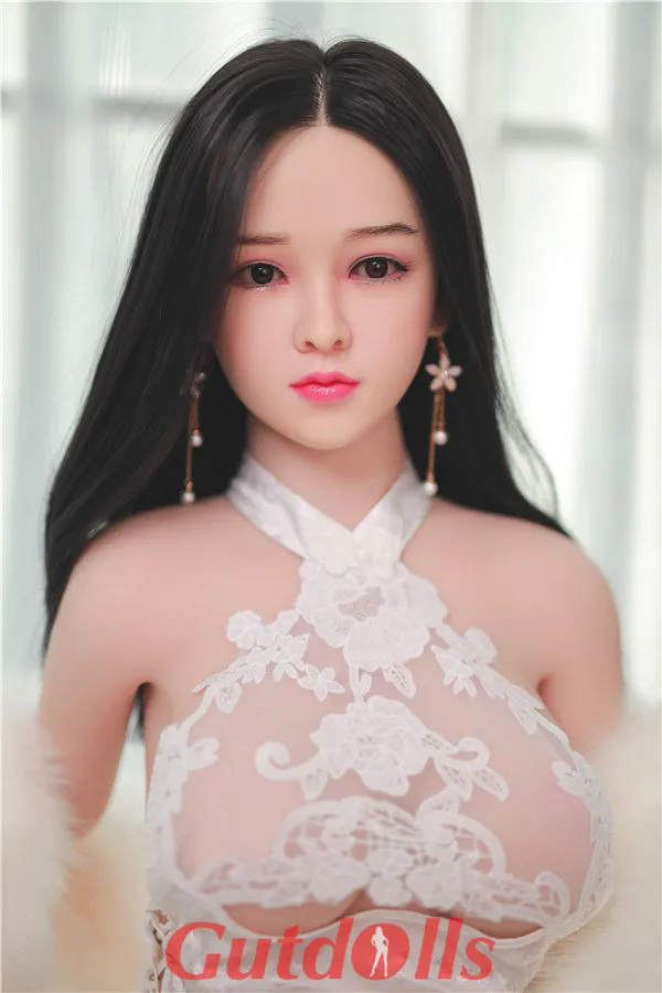 Xiaomi JY sexdoll