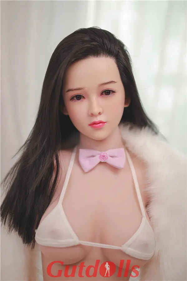 JY Xiaomi sex dolls kaufen