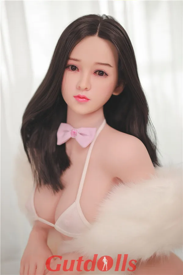 JY Xiaomi Aufregendes doll