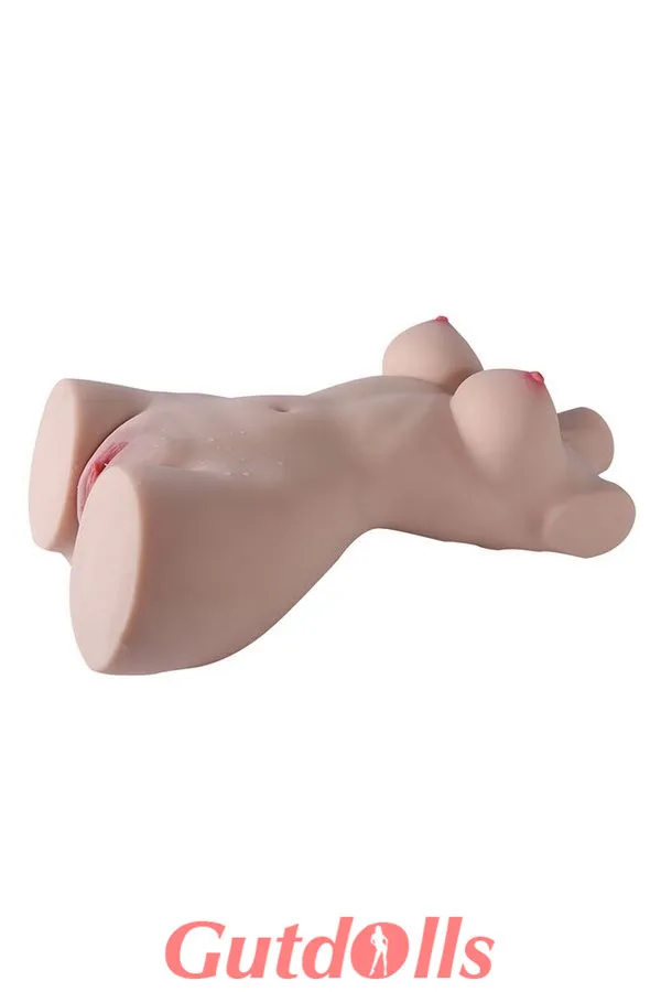 Das eleganteste und sexy Mädchen mit 123cm C-Cup Silikonkopf Guenstige sexpuppen kaufen