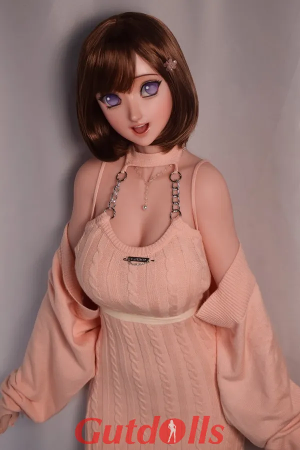 luxury 165cm sex dolls