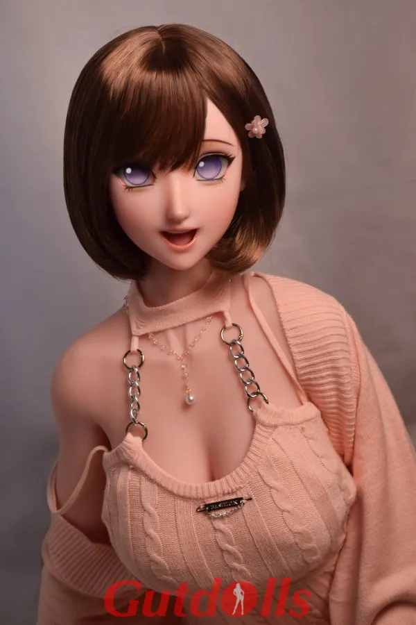 real Hinata Himawari dortmund online shop